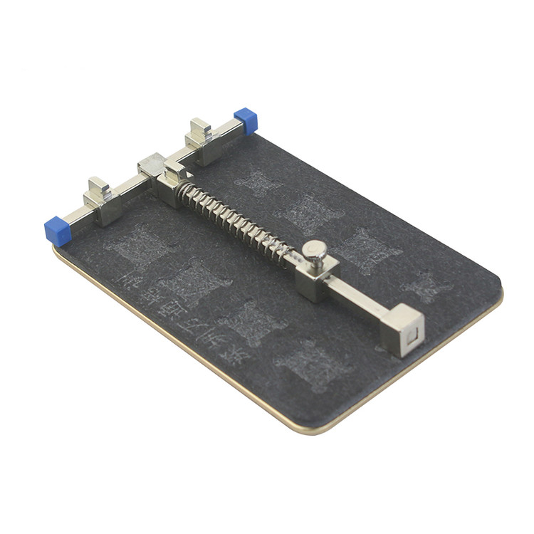 قیمت و خرید گیره نگهدارنده برد سانشاین مدل SS-601B
