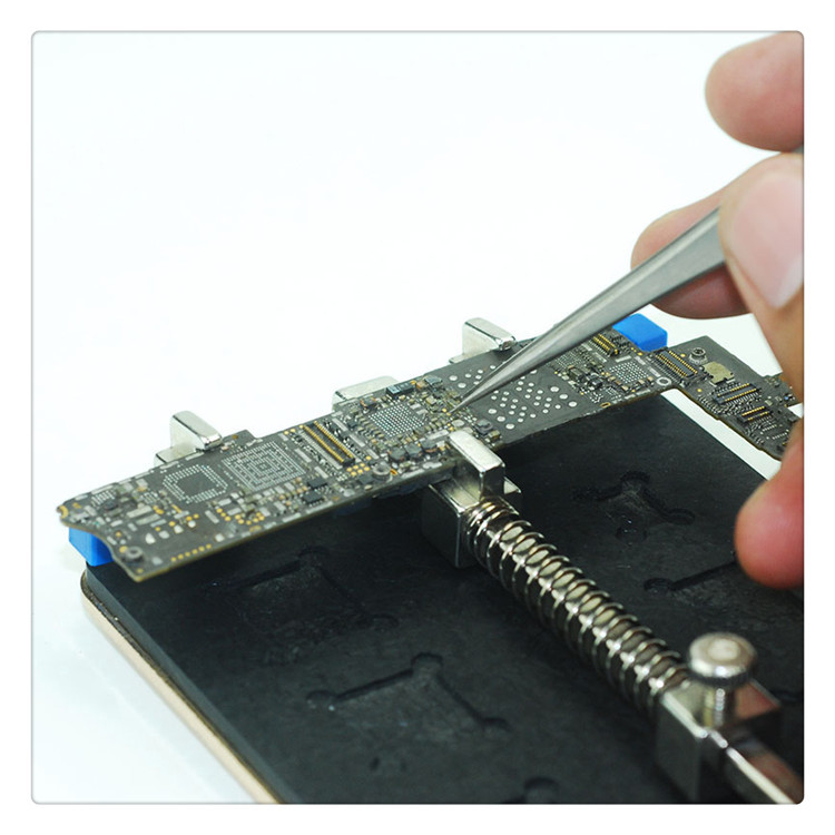 قیمت و خرید گیره نگهدارنده برد سانشاین مدل SS-601B