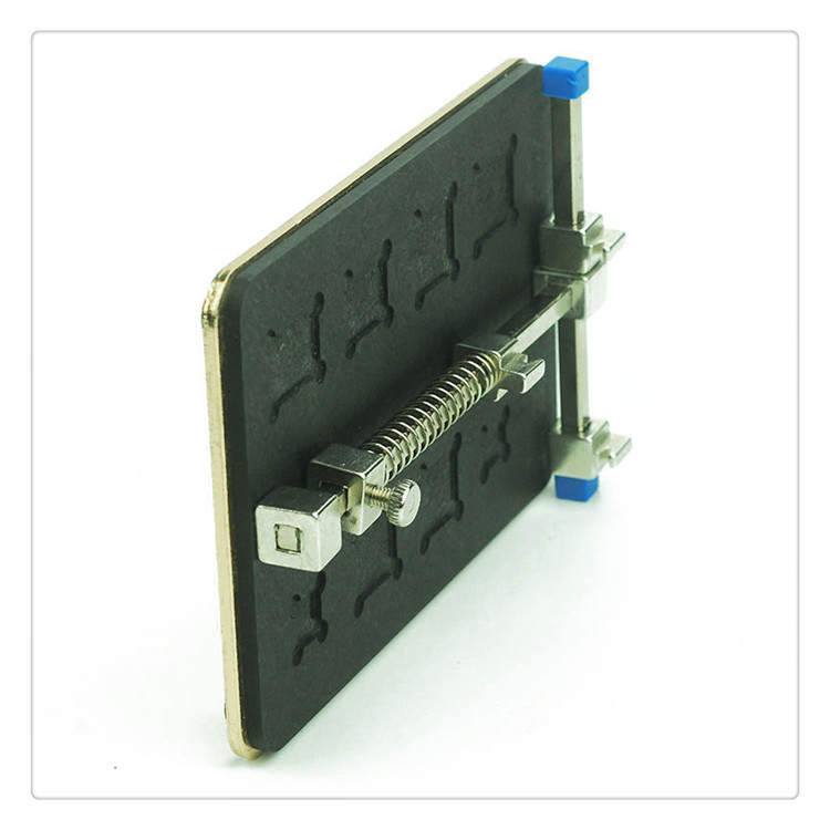 قیمت و خرید گیره نگهدارنده برد سانشاین مدل SS-601B