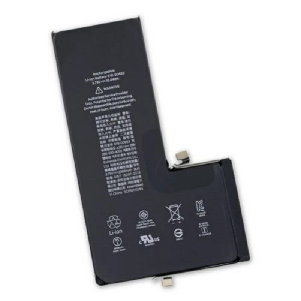 قیمت و خرید باتری اورجینال ایفون Battery 11 pro max iPhone