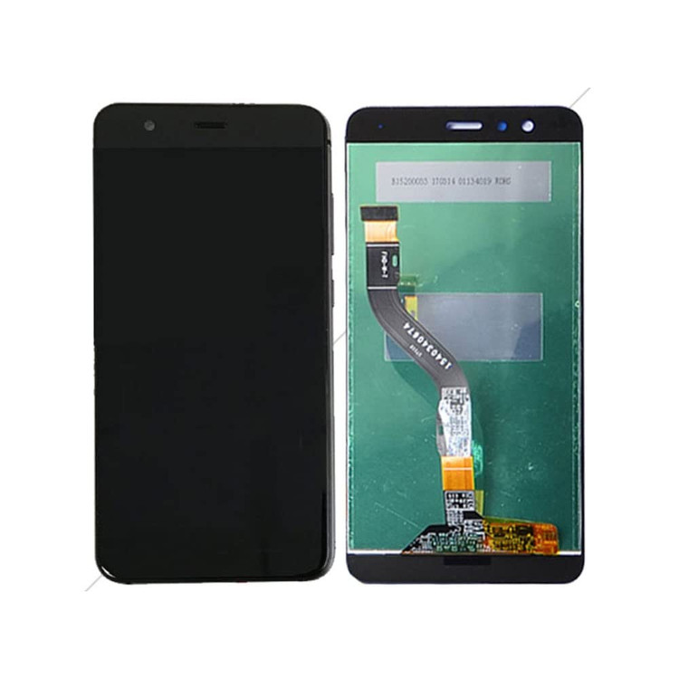 قیمت و خرید تاچ ال سی دی هوآوی LCD P10 LITE BLACK HUW