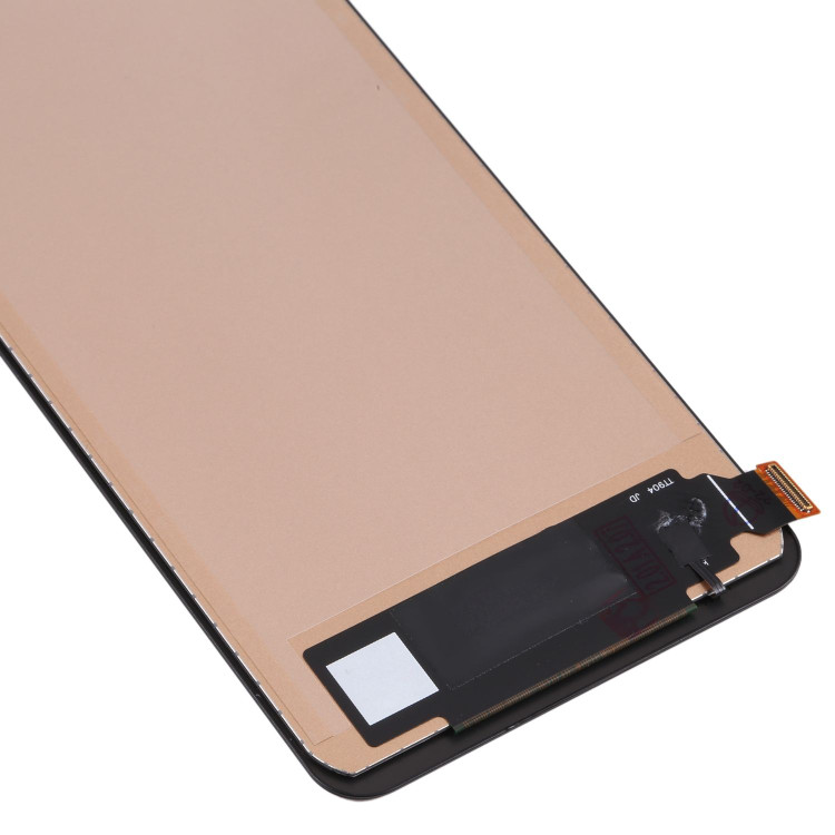 قیمت و خرید تاچ ال سی دی شیائومی LCD MI 11 LITE TFT XIAO