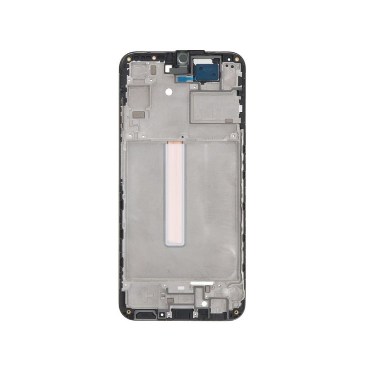 قیمت و خرید تاچ ال سی دی شرکتی سامسونگ LCD A25+FRAME BLACK SERVICE PACK SAM