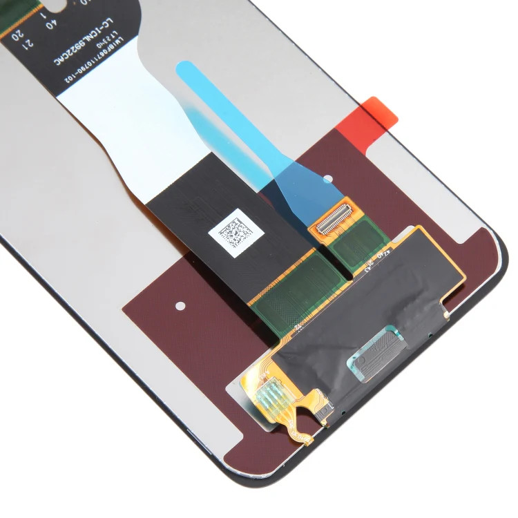 قیمت و خرید تاچ ال سی دی اصلی سامسونگ LCD A05S SERVICE PACK SAMSUNG