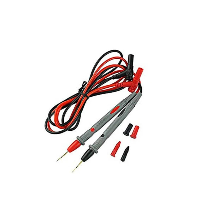 قیمت و خرید مولتی متر دیجیتال سانشاین مدل SUNSHINE DT-17N
