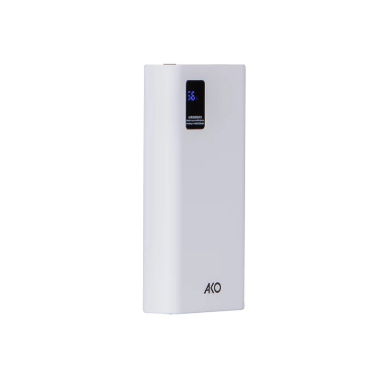 قیمت و خرید پاوربانک اکو مدل AKO AP-01