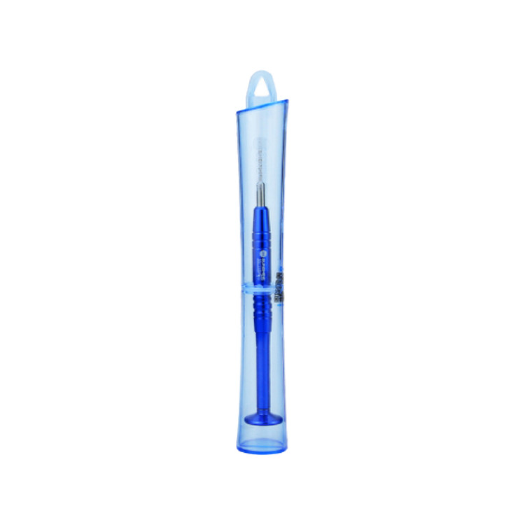 قیمت و خرید پیچ گوشتی ستاره ای سانشاین مدل SUNSHINE SS-719 T2