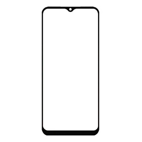 قیمت و خرید گلس تعمیراتی سامسونگ A03 core/A032 + با OCA