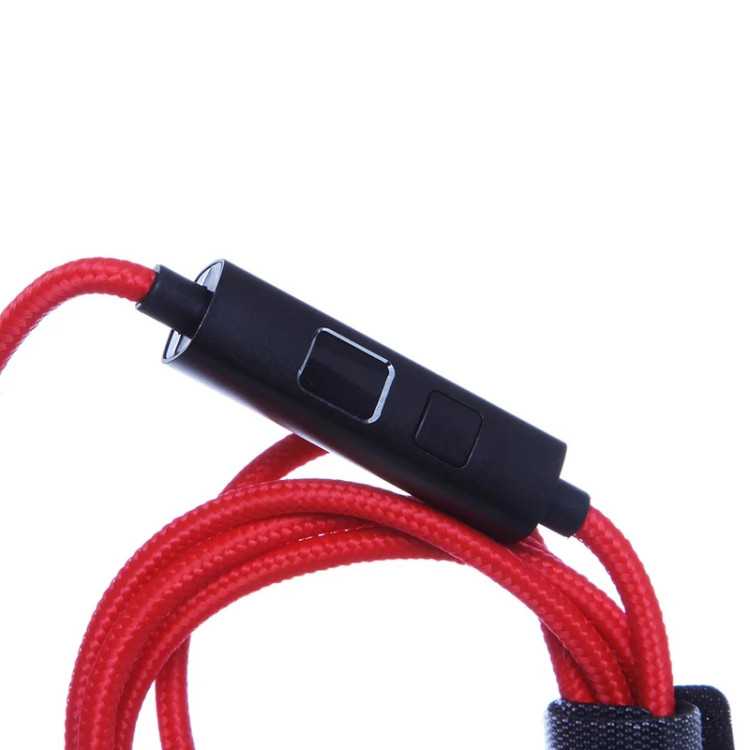 قیمت و خرید کابل شارژ و تبدیل USB به micro لیتو مدل LEITU LD-24
