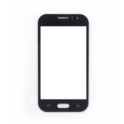 قیمت و خرید گلس تعمیراتی سامسونگ J110 + با OCA