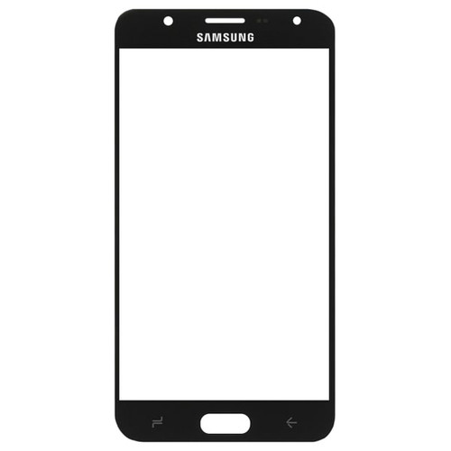 قیمت و خرید گلس تعمیراتی سامسونگ J720 + با OCA