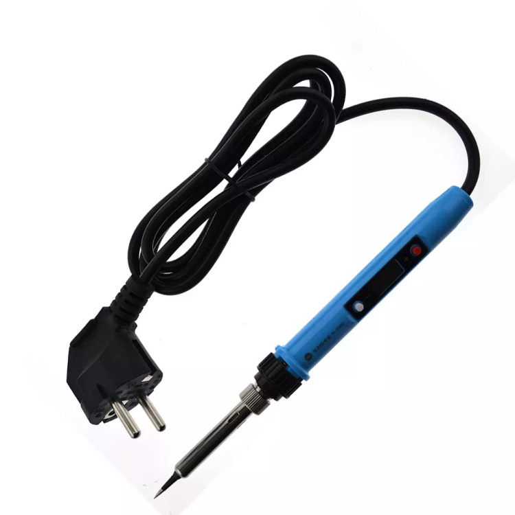 قیمت و خرید هیتر سانشاین مدل SUNSHINE SL-936D