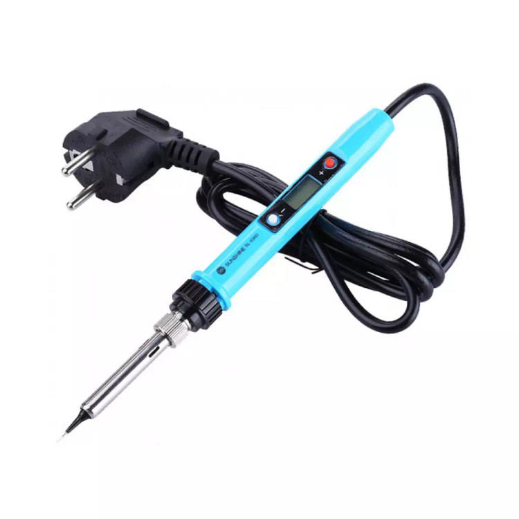 قیمت و خرید هیتر سانشاین مدل SUNSHINE SL-936D