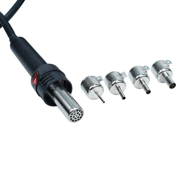 قیمت و خرید هیتر هویه گورداک مدل GORDAK 952
