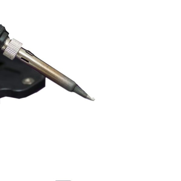 قیمت و خرید فرز انگشتی مینیاتوری آی تو سی i2C مدل MICRON