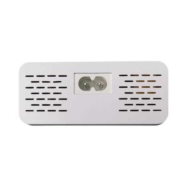 قیمت و خرید مولتی شارژر EASYFIX EF-896