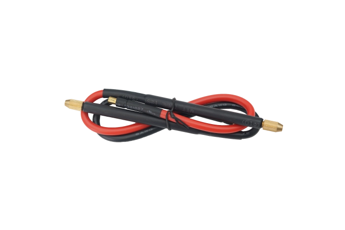 قیمت و خرید دستگاه نقطه جوش اکسون مدل AIXUN F3000