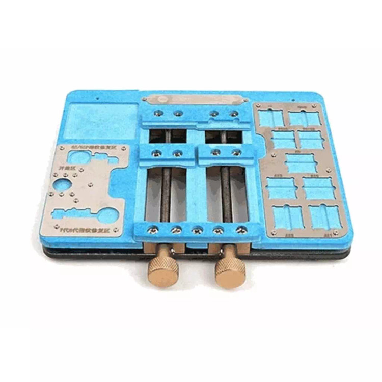 قیمت و خرید گیره برد همه کاره سانشاین مدل SUNSHINE SS-601J