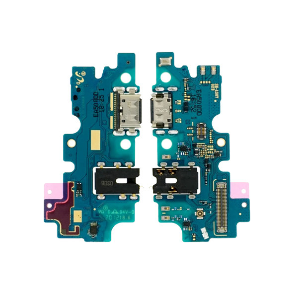 قیمت و قیمت و خرید فلت شارژ (uif) سامسونگ Uif (flat charge) a30s samsung