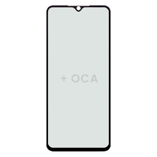 قیمت و خرید گلس تعمیراتی شیائومی Glass oca poco c40 xiaomi