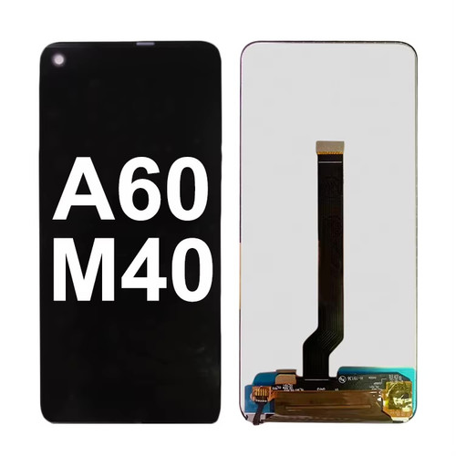 قیمت و خرید تاچ ال سی دی سامسونگ Lcd m40 samsung