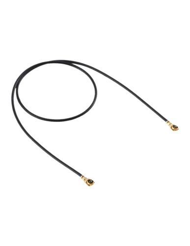 قیمت و خرید سیم انتن سامسونگ Cable antenne a10s samsung