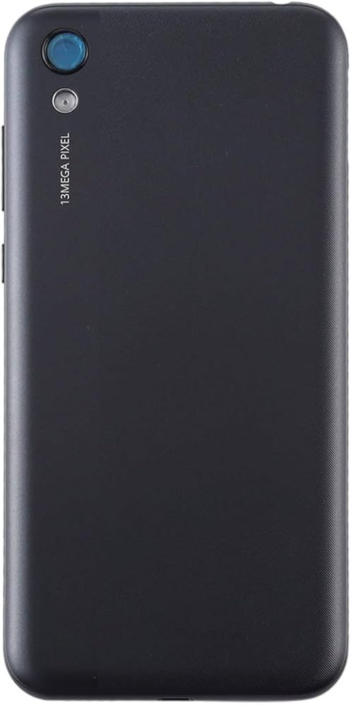 قیمت و خرید درب پشت هواوی back cover honor 8s huawei