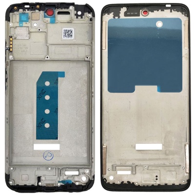 قیمت و خرید کفی یا فریم ال سی دی شیائومی frame lcd redmi 10 xiaomi