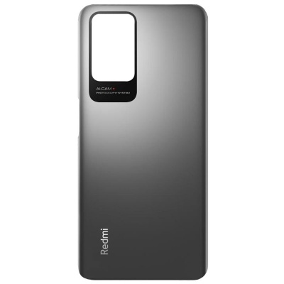 قیمت و خرید درب پشت شیائومی Back cover redmi 10 xiaomi