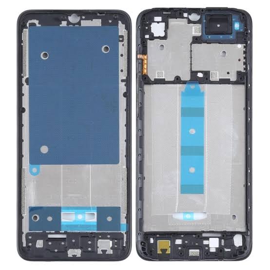 قیمت و‌ خرید فریم ال سی دی شیائومی Frame lcd a1 plus-a2 plus xiaomi