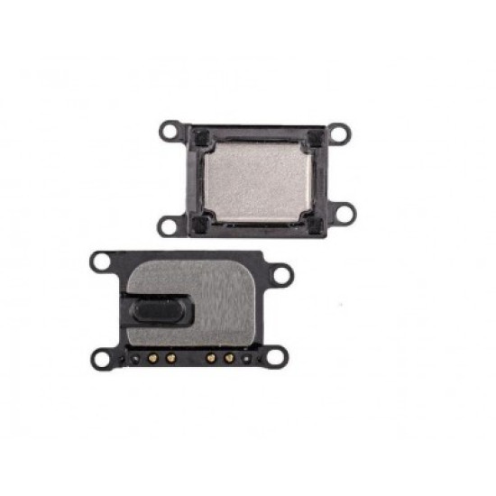 قیمت و‌خرید اسپیکر مکالمه آیفون Speaker earphone 7g-8g iphone