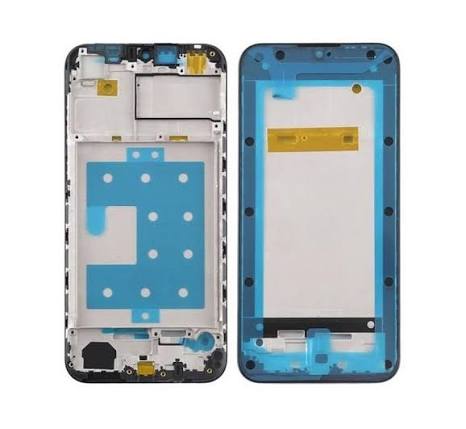 قیمت و خرید فریم ال سی دی هواوی Frame lcd y5 prime 2019-8s huawei