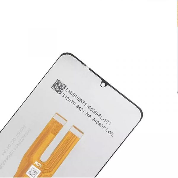 قیمت و خرید لایت سامسونگ Light lcd A06 samsung