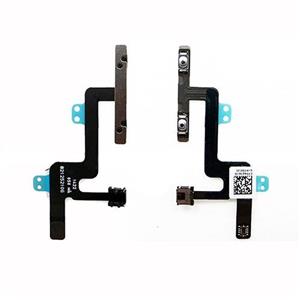 قیمت و خرید فلت ولوم آیفون flat volume 6g plus iphone