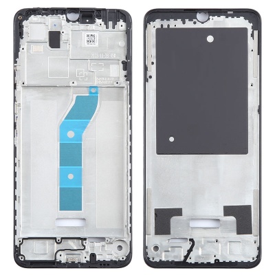 قیمت و خرید فریم ال سی دی frame lcd redmi 13c xiaomi