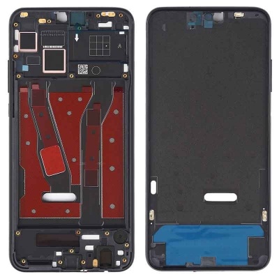 قیمت و خرید فریم میانی یا میدل هواوی Middle frame 8x huawei