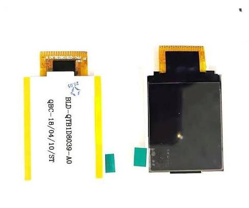 قیمت و خرید ال سی دی نوکیا Lcd 20 pin close nokia