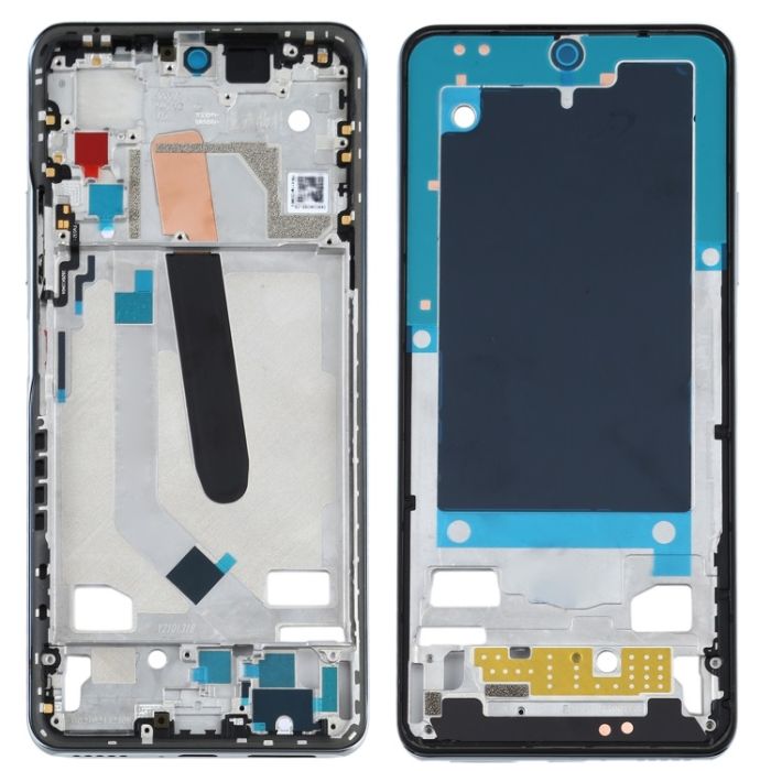 قیمت و خرید میدل با فریم ال سی دی شیائومی Middle frame poco f3 xiaomi