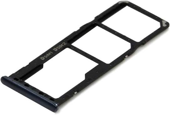 قیمت و خرید خشاب یا هولدر سیم کارت سامسونگ Holder a31 samsung