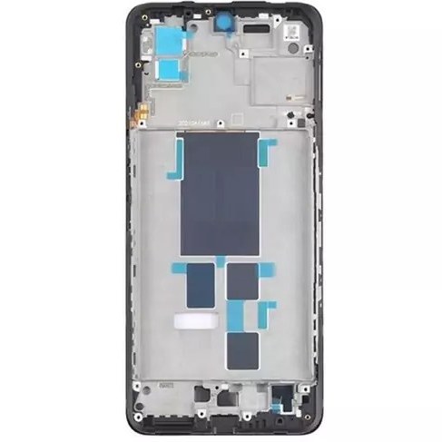 قیمت و خرید فریم ال سی دی شیائومی frame lcd poco x3 gt xiaomi