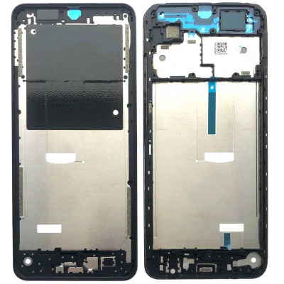 قیمت و خرید کفی یا فریم ال سی دی شیائومی Frame lcd redmi a5 xiaomi