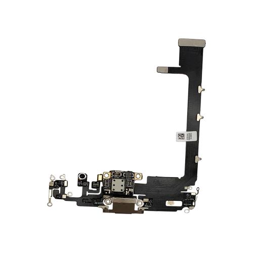 قیمت و خرید فلت شارژ آیفون flat charge 11 pro max iphone