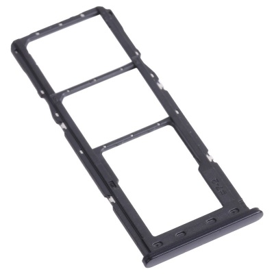 قیمت و خرید خشاب یا هولدر سیم کارت سامسونگ‌ holder sim card a22 5g-a226 samsung
