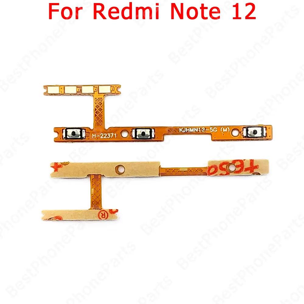 قیمت و خرید فلت پاور شیائومی Flat power note 12 4g xiaomi