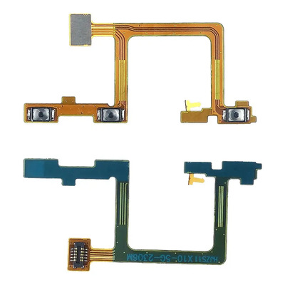 قیمت و‌ خرید فلت پاور هواوی flat power volume y9a huawei