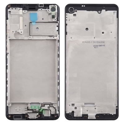 قیمت و خرید فریم ال سی دی سامسونگ Frame lcd a21s samsung