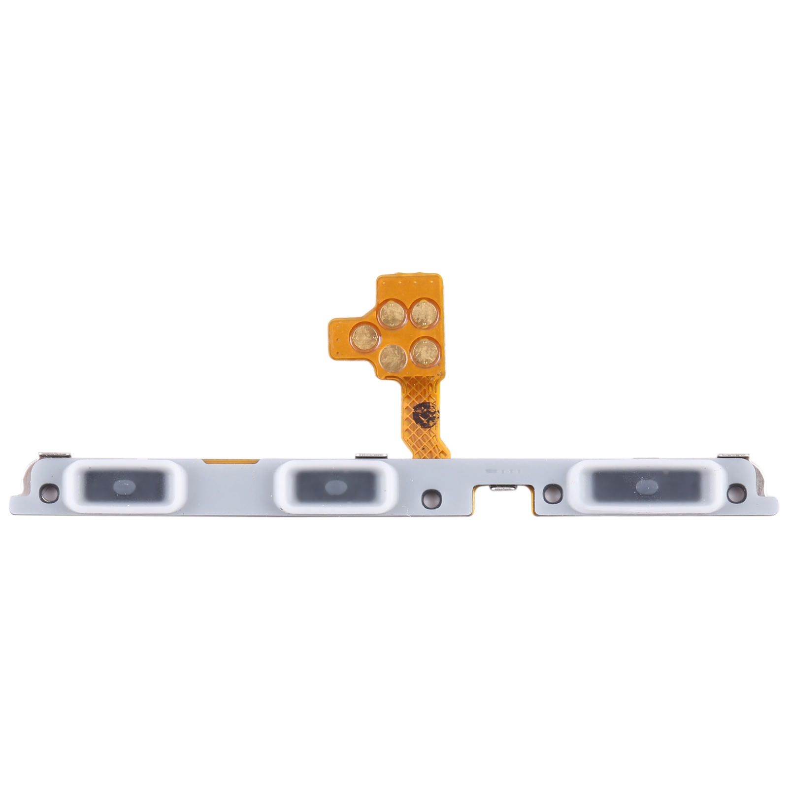 فلت پاور سامسونگ FLAT POWER A52-A52S SAMSUNG