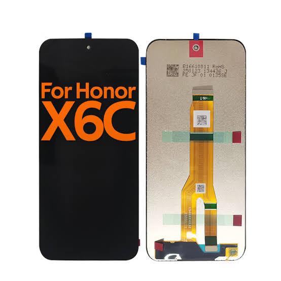 قیمت و خرید تاچ ال سی دی هواوی Lcd honor x6c huawei