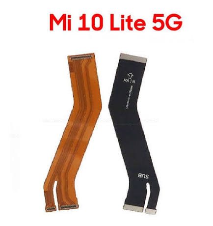 قیمت و خرید فلت شیائومی flat main mi 10 lite xiaomi