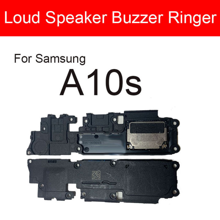 قیمت و خرید اسپیکر‌ بازر زنگ سامسونگ Buzzer speaker a10s samsung